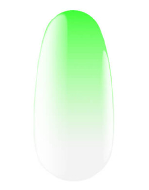 Express Ombre Spray, 14