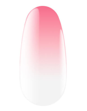 Express Ombre Spray, 16
