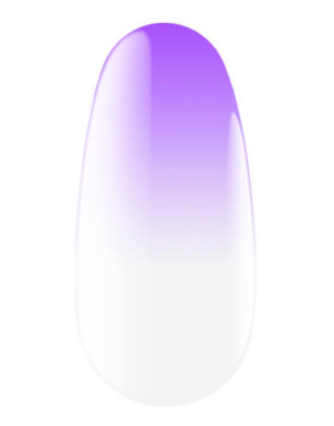 Express Ombre Spray, 17
