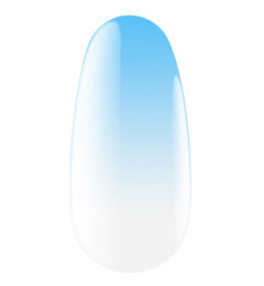 Spray express pour ombré Express Ombrе Spray, 18