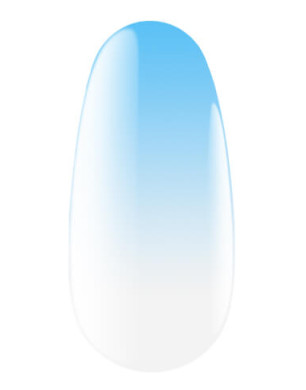Express Ombre Spray, 18