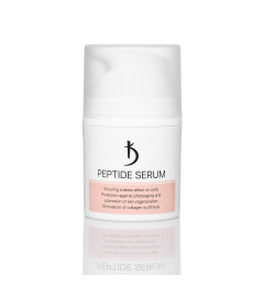 Peptide Serum, 30 ml