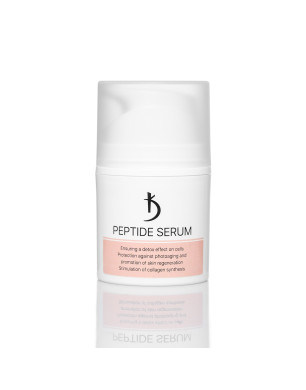 Peptide Serum, 30 ml