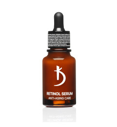 Retinol Serum Anti-Aging Care 2%, 30 ml