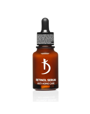 Retinol Serum Anti-Aging Care 2%, 30 ml