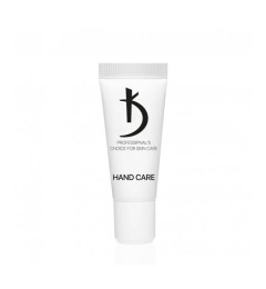 Hand Cream-Filler, 8 ml