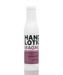 Hand Lotion Magnolia, 250 ml