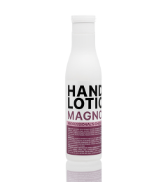 Hand Lotion Magnolia, 250 ml