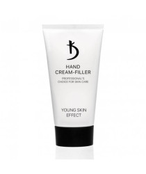 Hand Cream-Filler, 150 ml