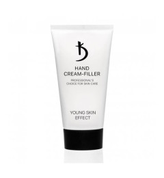 Hand Cream-Filler, 150 ml