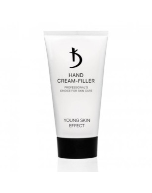 Hand Cream-Filler, 150 ml