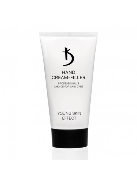 Hand Cream-Filler, 150 ml