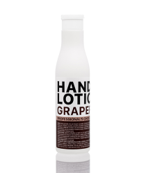 Hand Lotion Grapefruit, 250 ml