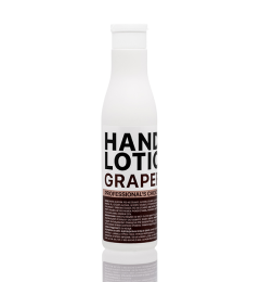 Hand Lotion Grapefruit, 250 ml