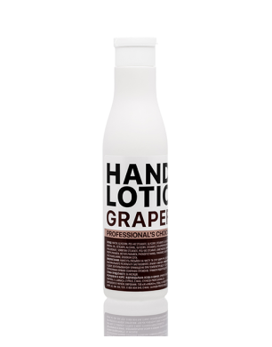 Hand Lotion Grapefruit, 250 ml