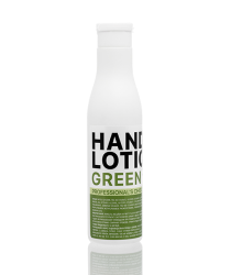 Hand Lotion Green Tea, 250 ml