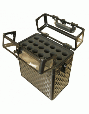 Suitcase №10