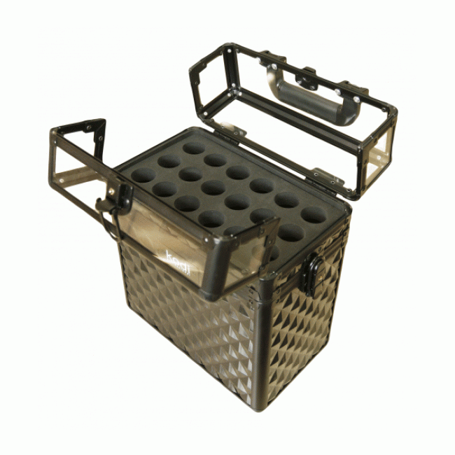 Suitcase №10