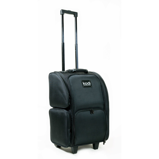 Suitcase №28