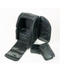 Suitcase №28