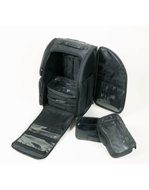 Suitcase №28