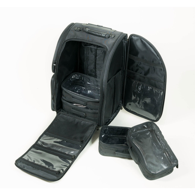 Suitcase №28