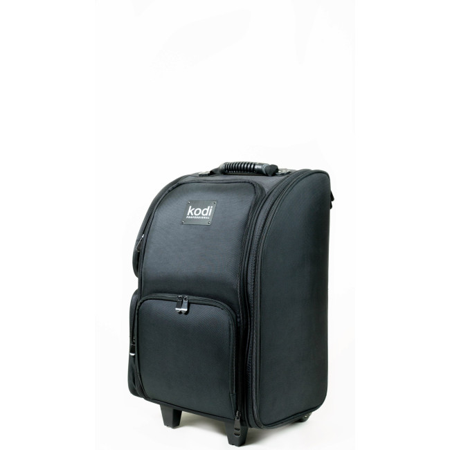 Suitcase №28