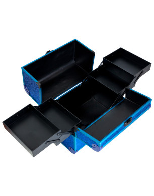 Case № 37 (Blue Opal)