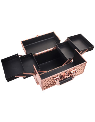 Case No. 37 (Diamond)