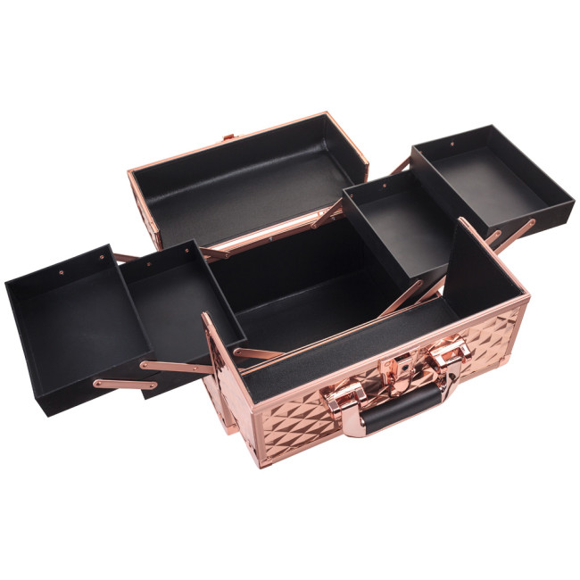 Case No. 37 (Diamond)