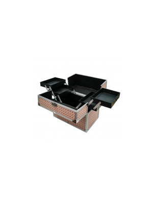 Cosmetic Case № 41 (Powder)