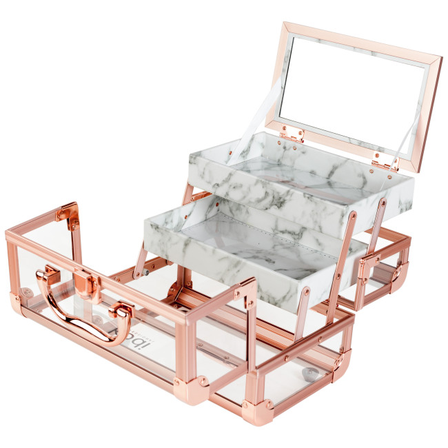 Case № 46 (Clear) Case № 46 (Clear)