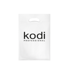 Packages branded Kodi Professional 20×30 (100 pcs/pack)
