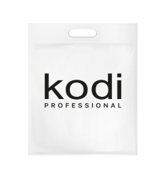 Branded package Kodi Professional 50×60 (1 pc.)
