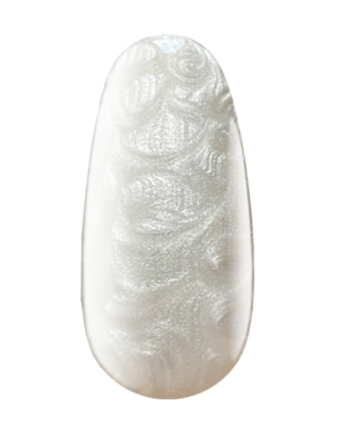 Gel polish № 01 TD, 7 ml