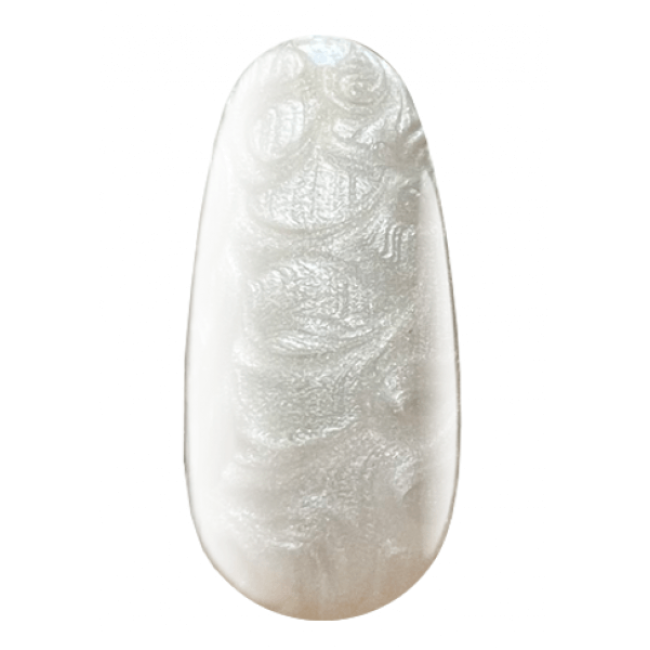 Gel polish № 01 TD, 7 ml