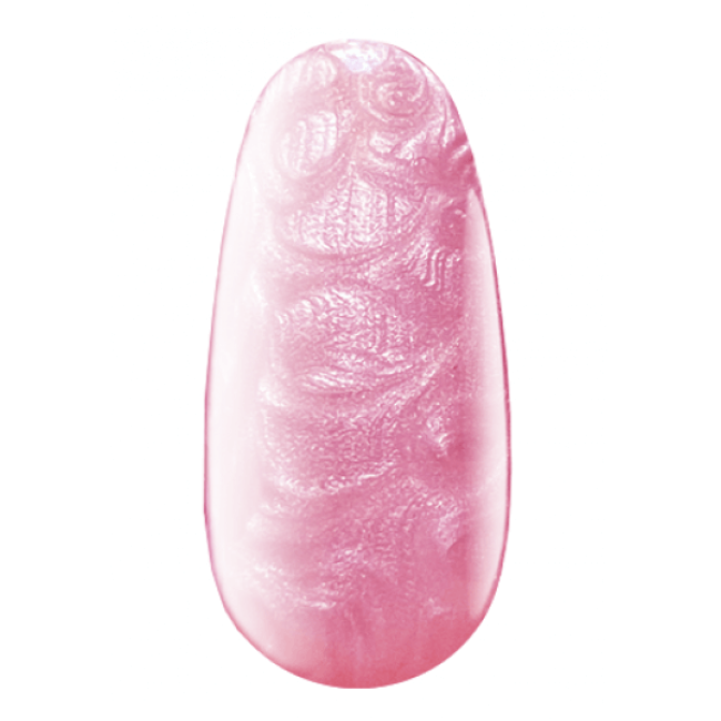 Gel polish № 02 TD, 7 ml