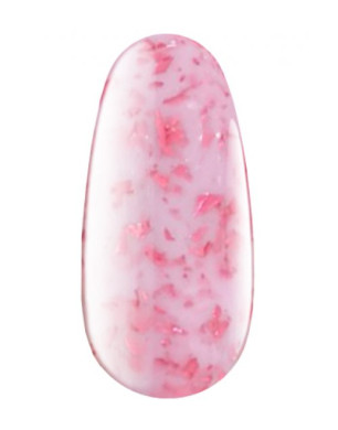 Cover Base Gel Flake 02, 7 ml
