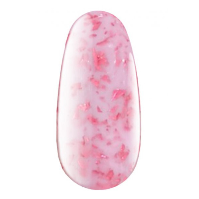 Cover Base Gel Flake 02, 7 ml Cover Base Gel Flake 02, 7 ml