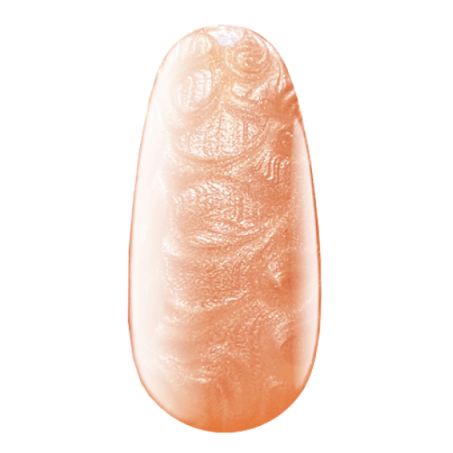 Gel polish № 03 TD, 7 ml