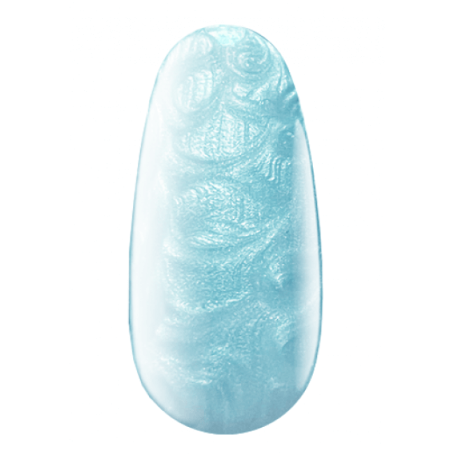 Gel polish № 04 TD, 7 ml