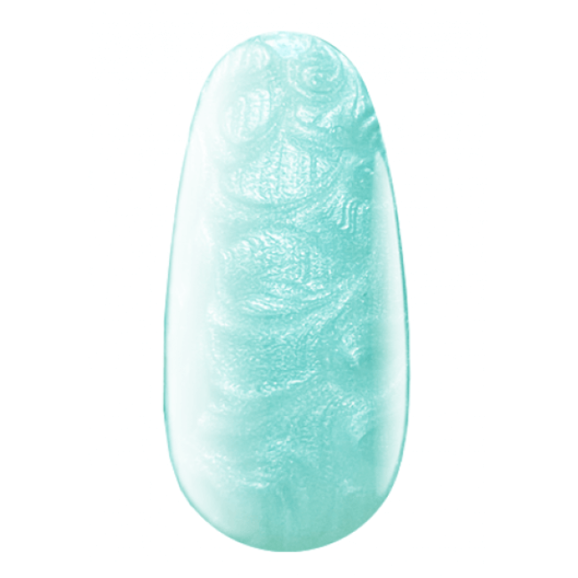 Gel polish № 05 TD, 7 ml