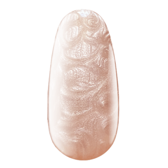 Gel polish № 06 TD, 7 ml