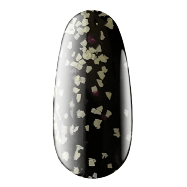 No Sticky Top Coat Kodi professional - ART 14, 7 ml