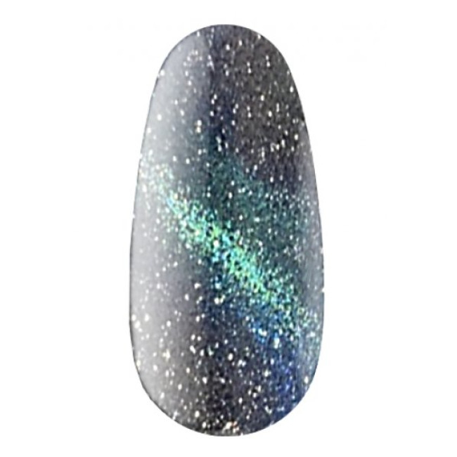 Vernis semi-permanent № 20 CS, 7 ml