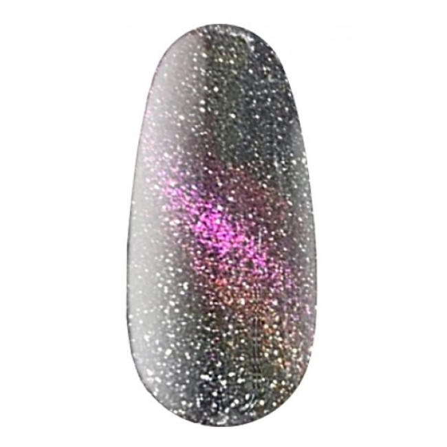 Gel polish № 21 CS, 7 ml