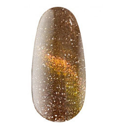 Gel-Lack № 22 CS, 7 ml