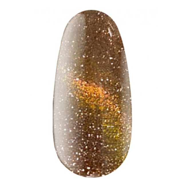 Gel polish № 22 CS, 7 ml