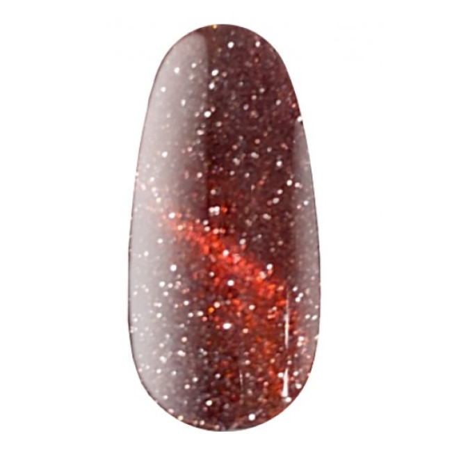 Gel polish № 23 CS, 7 ml