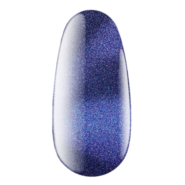 Gel polish № 19 CS, 7 ml